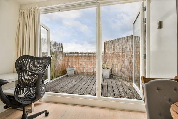 Amstelkade 169-4 - 20.jpg